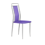 1_63