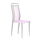 1_64