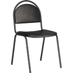 1a