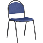 1a11111