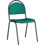 1a111111