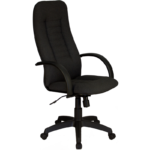 BP-2 PL 18-1