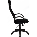 BP-5 PL-20