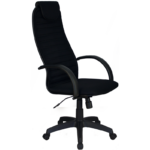 BP-5 PL-20 (2)