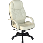 LK-12Pl-720