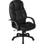 LK-12Pl-721