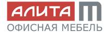 LOGO-COLORpng1