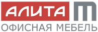LOGO-COLORpng11