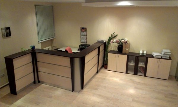 src_imag1570-s