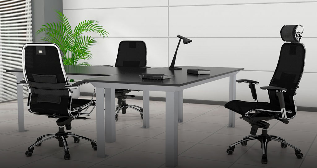 ofis-mebel15