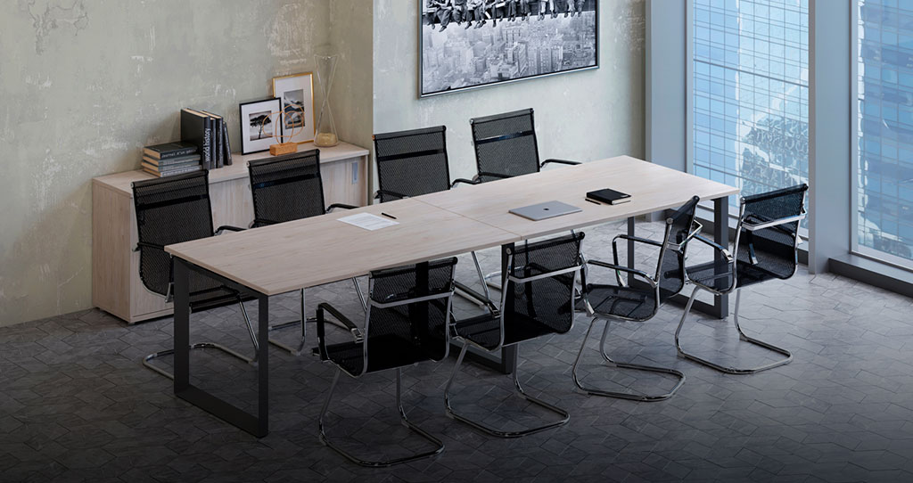 ofis-mebel3